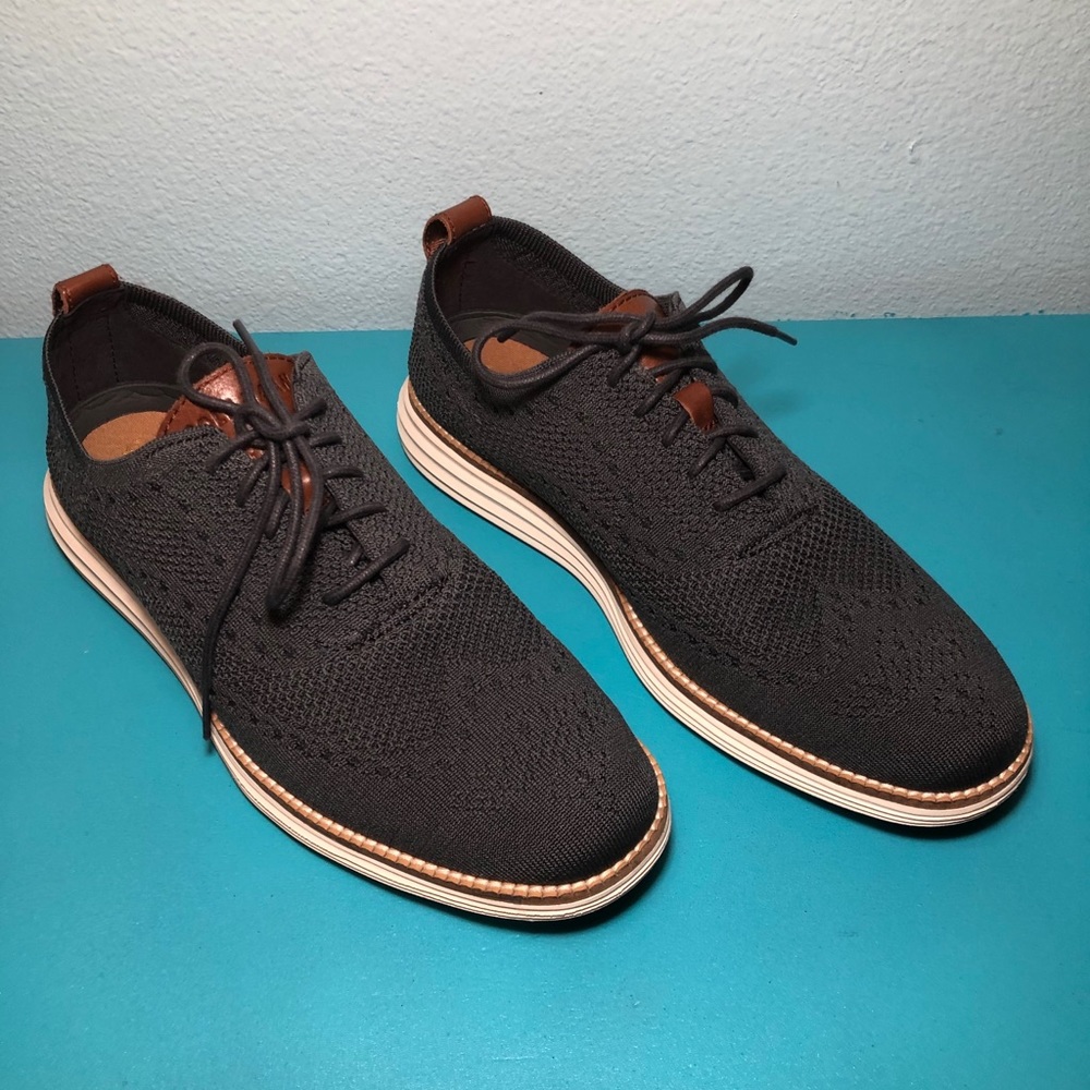 COLE HAAN Shoes *